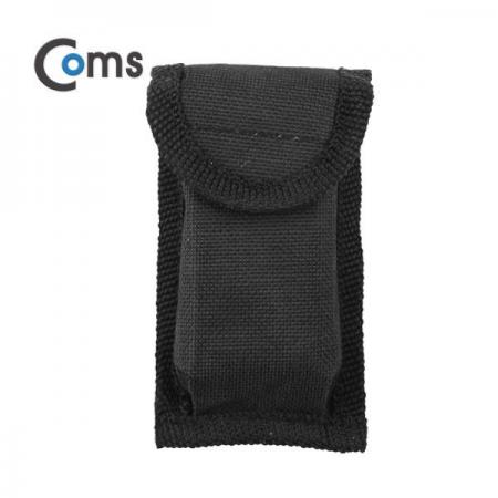 디바이스마트,EV 전기차/캠핑카/그린에너지 > 캠핑/보트 악세사리 > 캠핑용품 > 캠핑소품/공구,Coms,다목적 캠핑툴, 렌치/드라이버 세트 [IB454],렌치/드라이버 세트