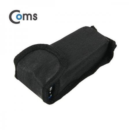 디바이스마트,EV 전기차/캠핑카/그린에너지 > 캠핑/보트 악세사리 > 캠핑용품 > 캠핑소품/공구,Coms,다목적 캠핑툴, 뺀치 [IB427],뺀치