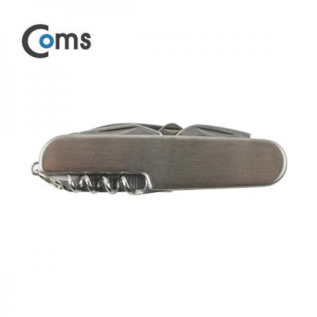 디바이스마트,EV 전기차/캠핑카/그린에너지 > 캠핑/보트 악세사리 > 캠핑용품 > 캠핑소품/공구,Coms,다목적 캠핑툴, 와인 오프너 [IB452],와인 오프너