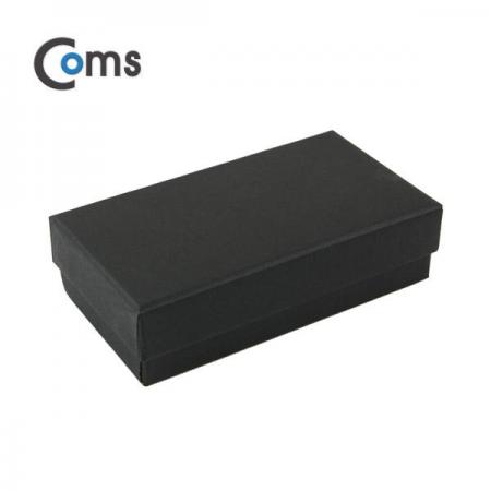 디바이스마트,EV 전기차/캠핑카/그린에너지 > 캠핑/보트 악세사리 > 캠핑용품 > 캠핑소품/공구,Coms,다목적 캠핑툴, 주머니칼 [IB463],주머니칼