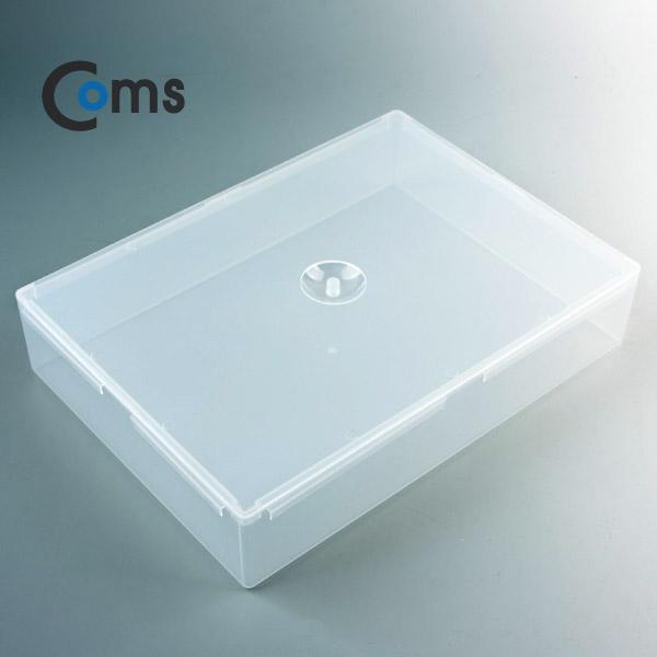 다용도 연결 박스 / 대 (225*310*65) [LC305]