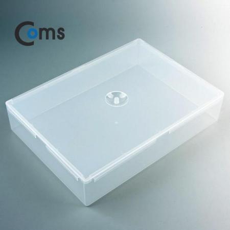 디바이스마트,,Coms,다용도 연결 박스 / 대 (225*310*65) [LC305],225*310*65