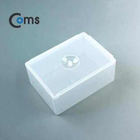 디바이스마트,,Coms,다용도 연결 박스 / 소 (115*155*65) [LC303],115*155*65