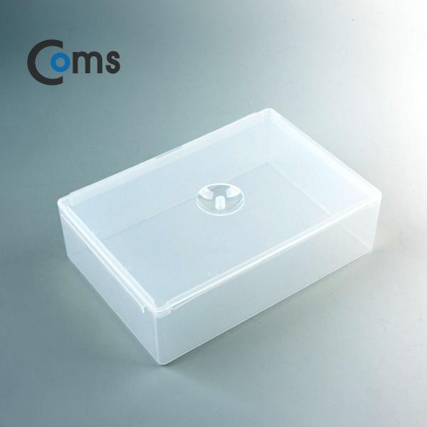 다용도 연결 박스 / 중 (115*225*65) [LC304]