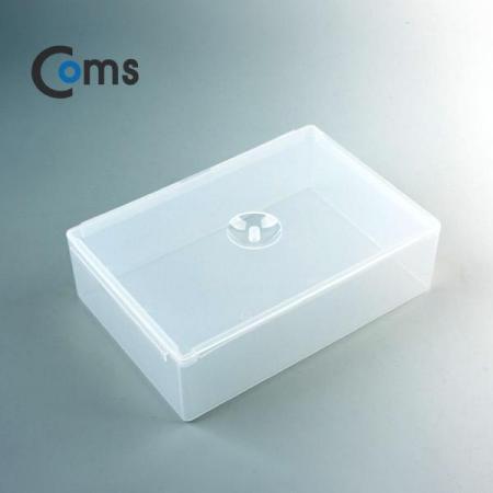 디바이스마트,,Coms,다용도 연결 박스 / 중 (115*225*65) [LC304],115*225*65