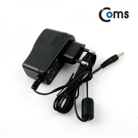 디바이스마트,컴퓨터/모바일/가전 > 네트워크/케이블/컨버터/IOT > KVM스위치/분배기/선택기 > 모니터 선택/분배/확장기,Coms,디스플레이 포트 분배기(1 to 2), DP 1.2 / 4K2K@60hz(확장/복제 기능 지원) [DM177],(1 to 2), DP 1.2 / 4K2K@60hz(확장/복제 기능 지원)