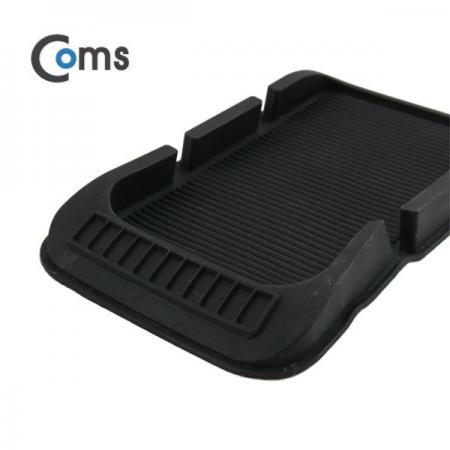 디바이스마트,컴퓨터/모바일/가전 > 게임/취미/캠핑용품 > 차량내부용품 > 실내용품,Coms,차량용 거치대, 대쉬보드거치, 흡착매트 [IB472],대쉬보드거치, 흡착매트