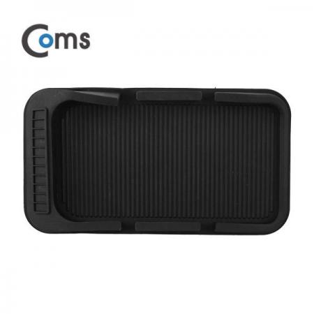 디바이스마트,컴퓨터/모바일/가전 > 게임/취미/캠핑용품 > 차량내부용품 > 실내용품,Coms,차량용 거치대, 대쉬보드거치, 흡착매트 [IB472],대쉬보드거치, 흡착매트