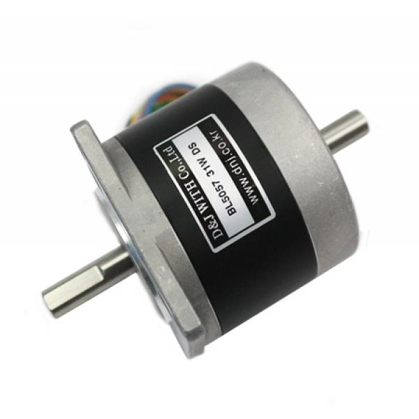 BLDC모터 BL5057 - DS (31w)