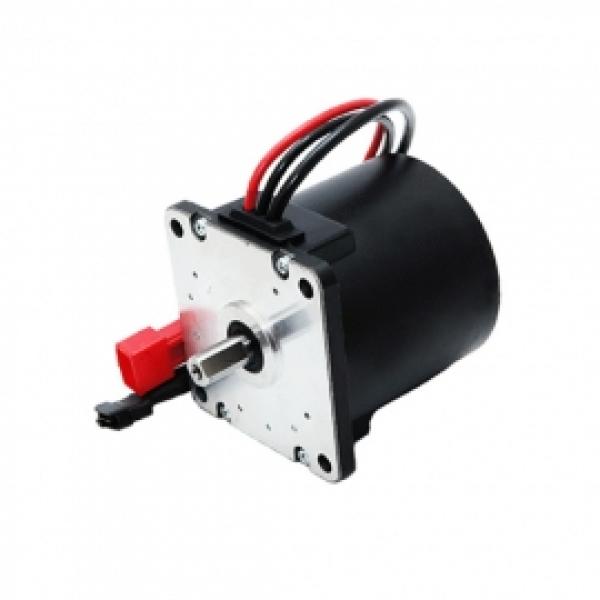 BLDC모터 HEV172 500W BLDC MOTOR 24v