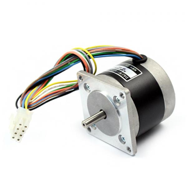 BLDC모터 BL5057 50w