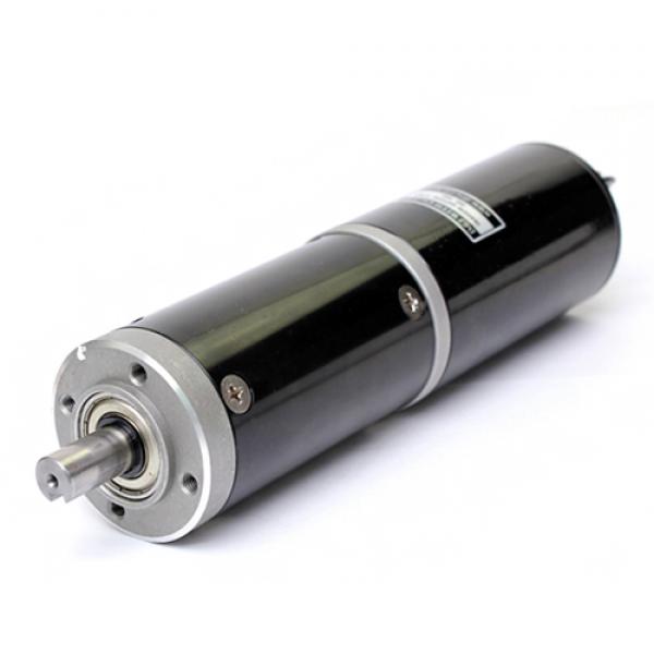 감속기어모터 IG52P-DC54101-24 (24V)