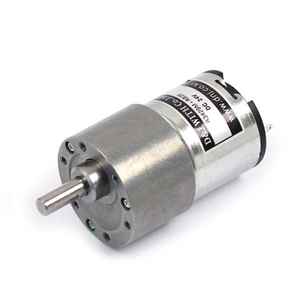 감속기어모터 RB-35GM 3429M (24V)