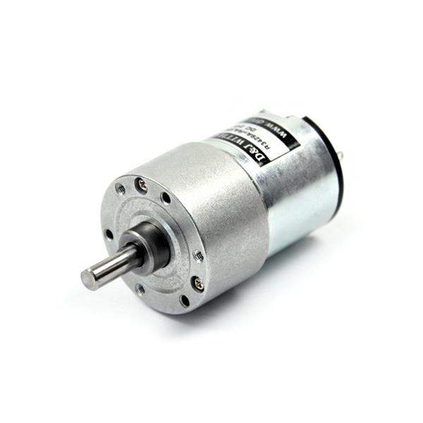 감속기어모터 RA-35GM 3429A (24V)