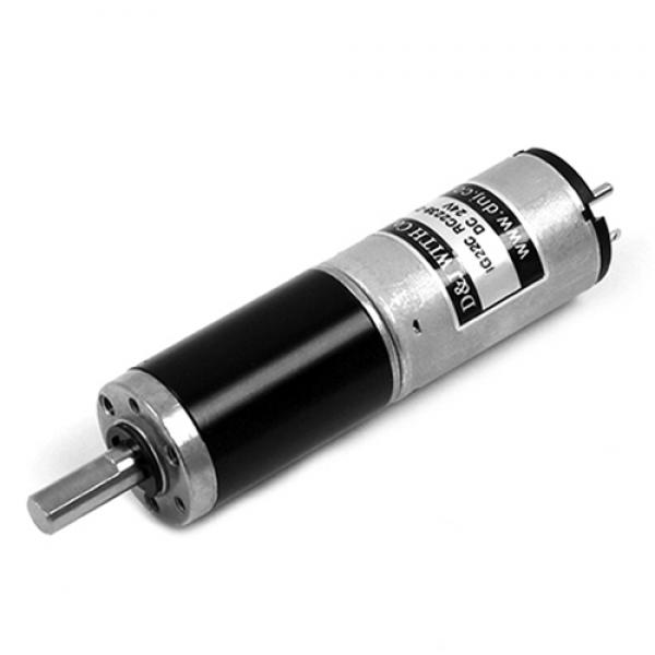 감속기어모터 IG22C RC2238-EE (24V)