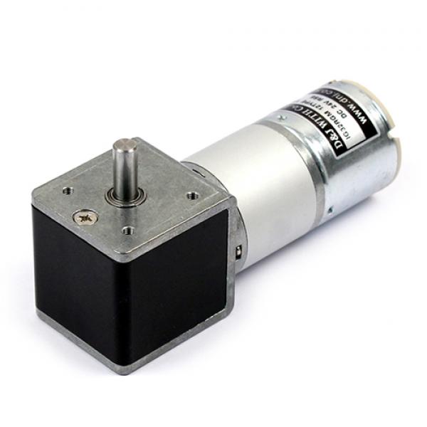 감속기어모터 IG-32RGM RSTYPE (24V)
