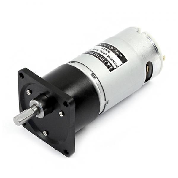 감속기어모터 RB-35GM 09SQ TYPE (24v)