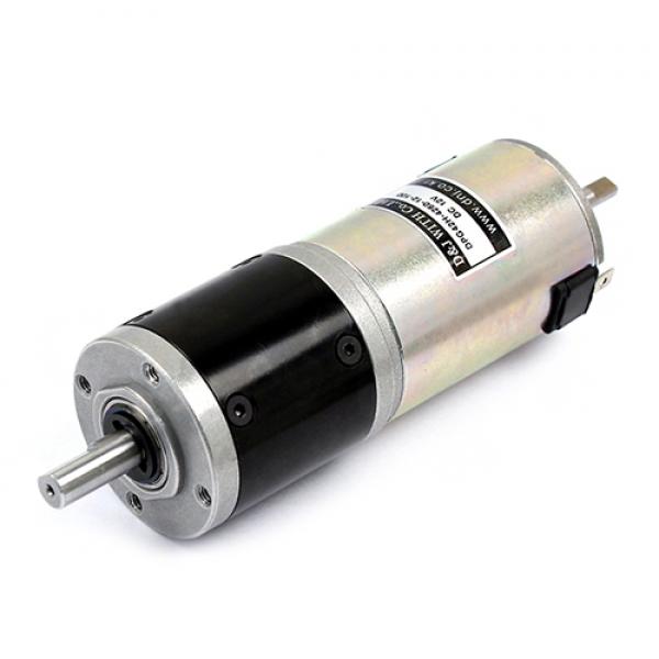 감속기어모터 DPG42H-4260-12