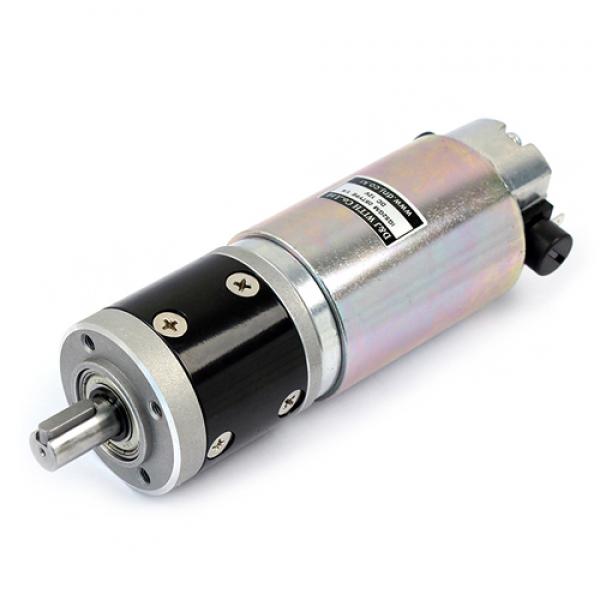 감속기어모터 IG-52GM 05TYPE (12V)