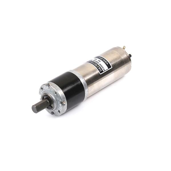 감속기어모터 IG-32GM ESCAP TYPE 1/19 (15V)