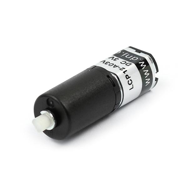 감속기어모터 LCP12-A03V-1296