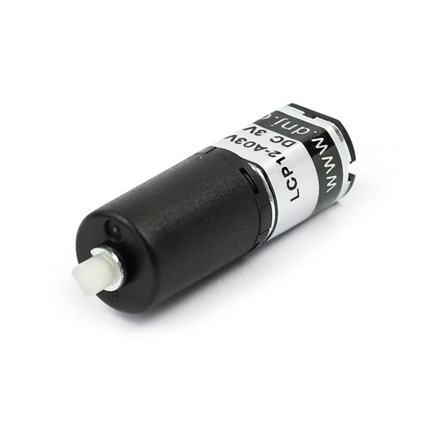 감속기어모터 LCP12-A03V-0256