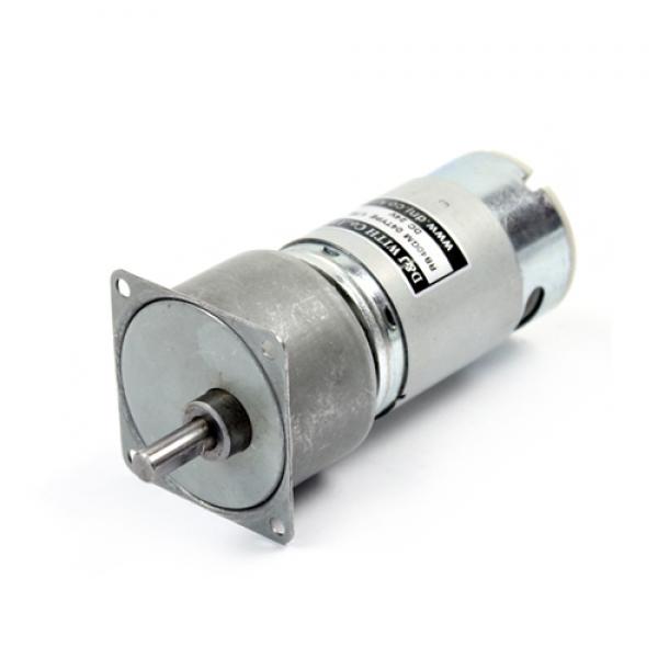 감속기어모터 RB-40GM 04TYPE (24v)