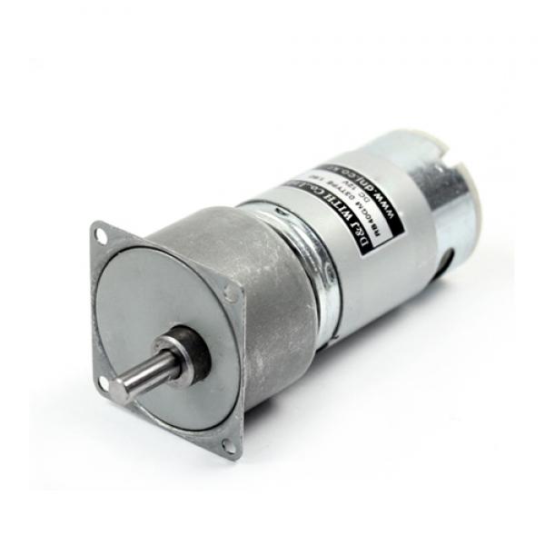 감속기어모터 RB-40GM 03TYPE (12v)