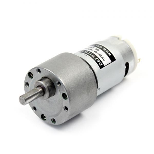 감속기어모터 RB-35GM 13TYPE (12v)