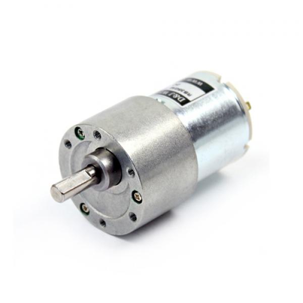 감속기어모터 RB-35GM 11TYPE (12V)