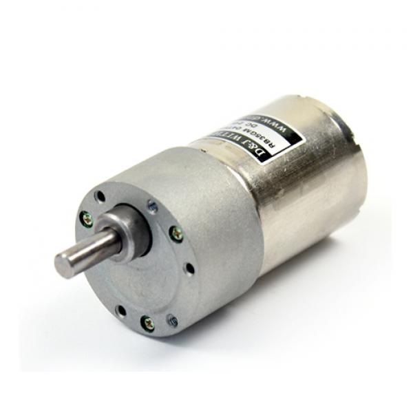감속기어모터 RB-35GM 03TYPE (12v)