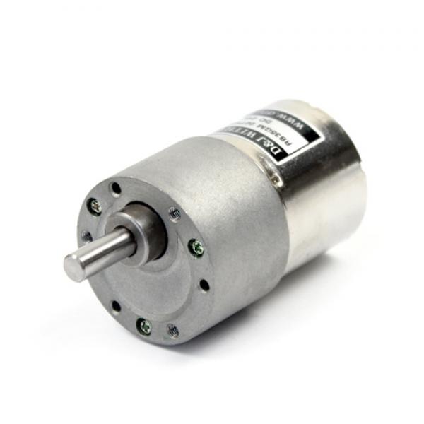 감속기어모터 RB-35GM 01TYPE (12v)