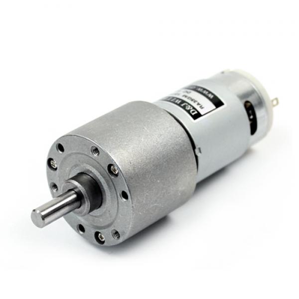 감속기어모터 RA-35GM 14TYPE (24v)
