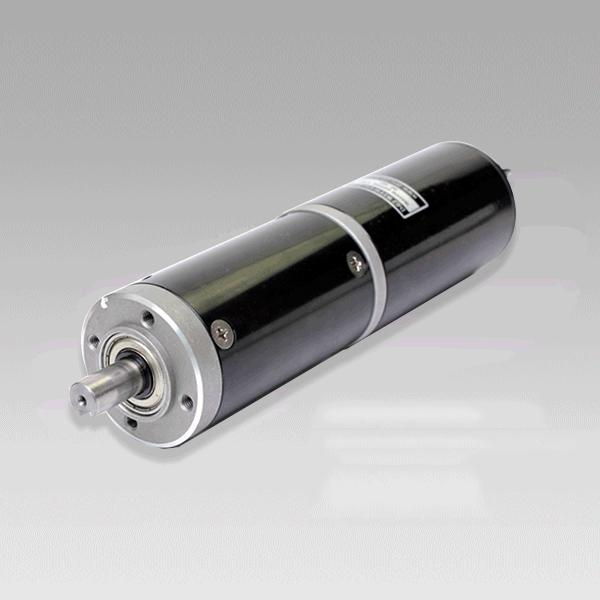 감속기어모터 IG-52GM 04TYPE (24v)