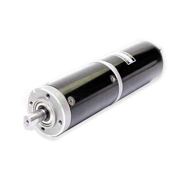 감속기어모터 IG-52GM 03TYPE (12v)