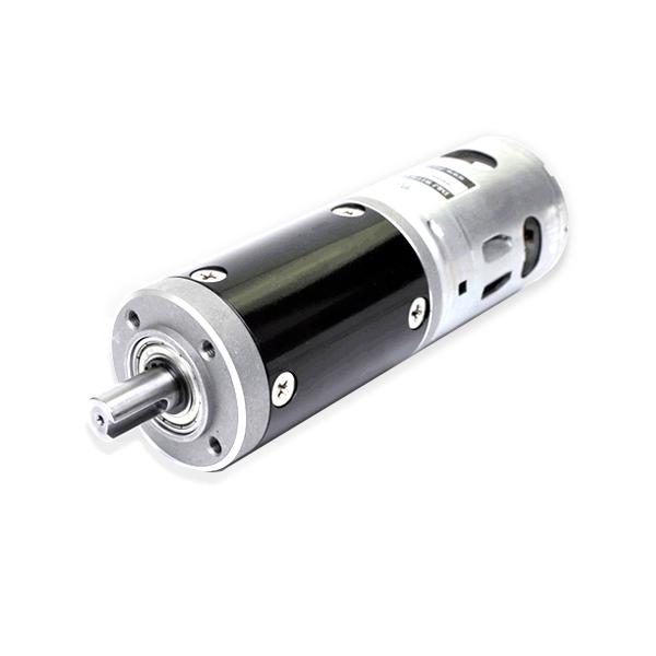 감속기어모터 IG-52GM 02TYPE (24v)