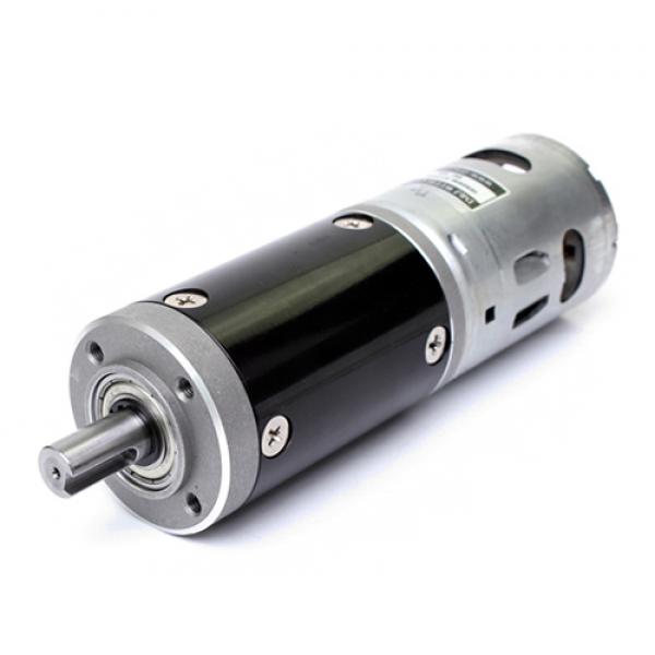 감속기어모터 IG-52GM 01TYPE (12v)