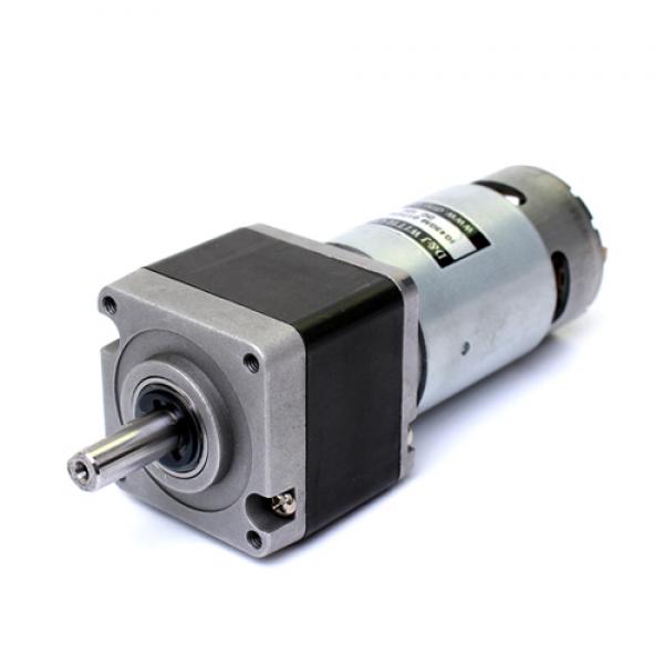 감속기어모터 IG-43GM 01TYPE (12v)