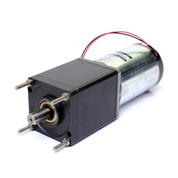 감속기어모터 IG-60GM 03TYPE (24v)