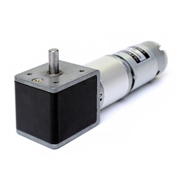 감속기어모터 IG-32RGM 03TYPE (12V)