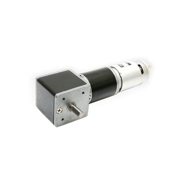감속기어모터 IG-32RGM 02TYPE (24V)