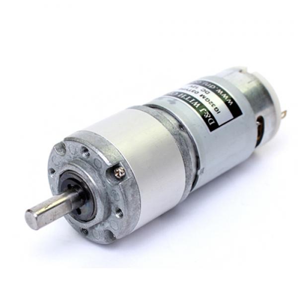 감속기어모터 IG-32GM 03TYPE (12V)