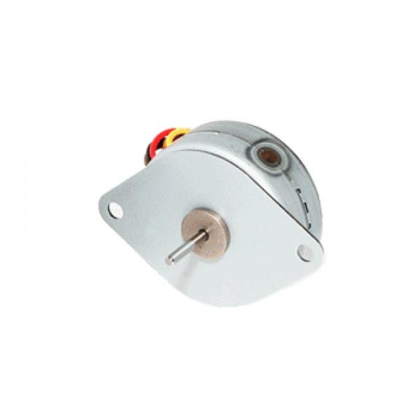 스테핑모터 PF25-48C1