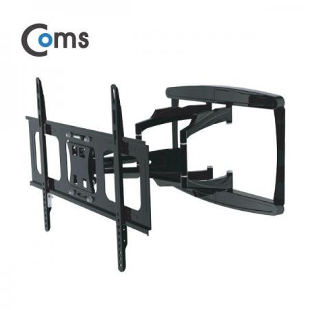 디바이스마트,,Coms,LCD 모니터 거치대, 보조용 보호커버, 최대하중 45kg [VM529],최대하중 45kg