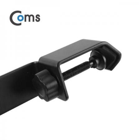 디바이스마트,컴퓨터/모바일/가전 > 음향ㆍ영상ㆍ카메라 > 마이크 > 유선마이크,Coms,마이크 팝 스크린 (E008) [IB630],팝 스크린