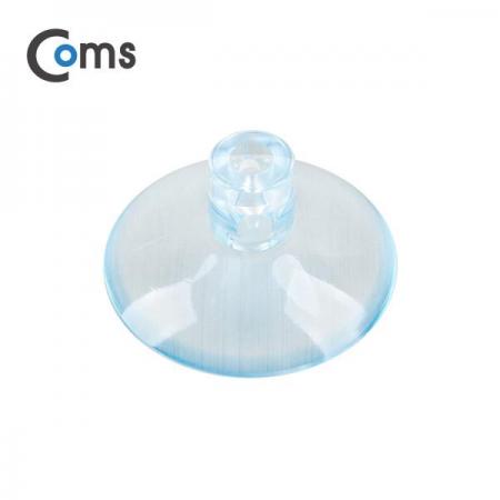 디바이스마트,사무/생활/서적 > 차량/생활/IOT > IOT/생활/취미,Coms,압착고무(흡착고무/흡착판) [CK1572],흡착고무/흡착판