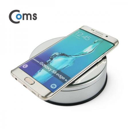 디바이스마트,사무/생활/서적 > 차량/생활/IOT > IOT/생활/취미,Coms,진열품 전시 고정스탠드, AA건전지 사용 [NA658],AA건전지 사용