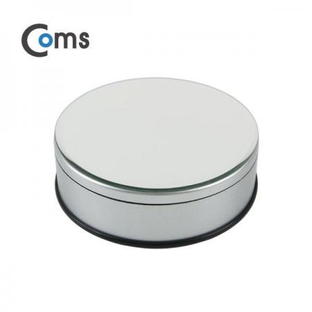 디바이스마트,사무/생활/서적 > 차량/생활/IOT > IOT/생활/취미,Coms,진열품 전시 고정스탠드, AA건전지 사용 [NA658],AA건전지 사용