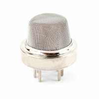 MQ-2 가연성 가스 센서 [SZH-SSBH-076]