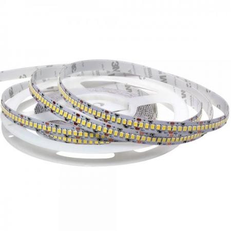 디바이스마트,LED/LCD > LED 인테리어조명 > LED BAR,SZH-LD,24V 2835 Flexible LED IP20 5M (색상선택) [SZH-LD203],사이즈 : 5m / 전원 : 24V / 색상 : 화이트(White) , 웜화이트(Warm White)방수 등급: IP20 / 2835 사이즈 Flexible LED